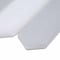 Msi Pixle Cloud 9.82 In. X 11.52 In. X 6 Mm Textured Glass Paper Face Mosaic Tile, 10PK ZOR-MD-0364 - alternate 3